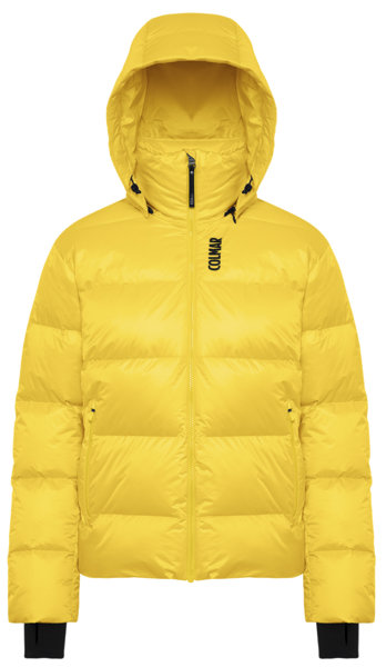 Colmar 2ZR Scratchy W - Skijacke - Damen, Gr. 46