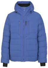 Misure colmar uomo shop