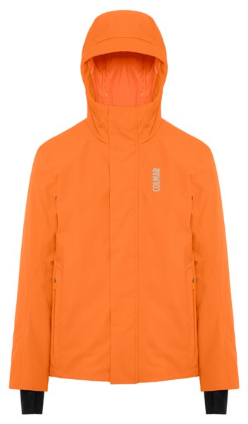 Colmar  Advance - Skijacke - Herren, Gr. 48