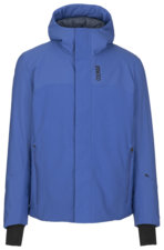 COLMAR tabella misure abbigliamento My SPORTLER