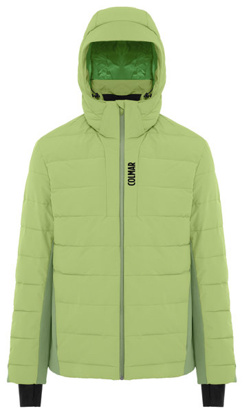 Colmar Connect M - Skijacke - Herren, Gr. 48