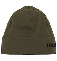 Colmar Cooper - berretto, Green