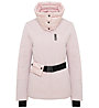 Colmar Dualism - giacca da sci - donna, Light Pink