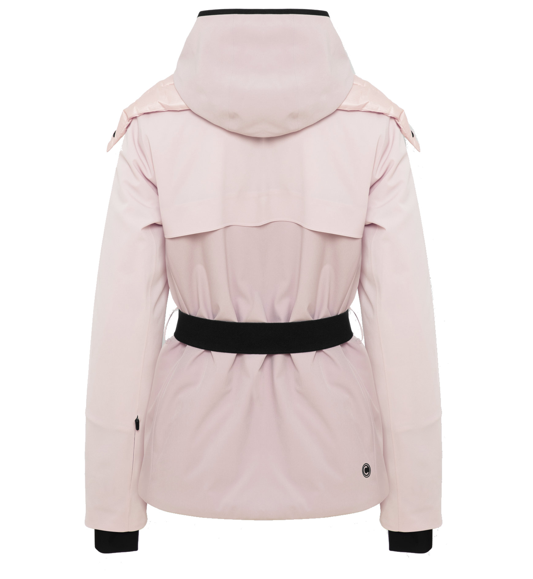 Colmar Dualism Skijacke Damen WR6410