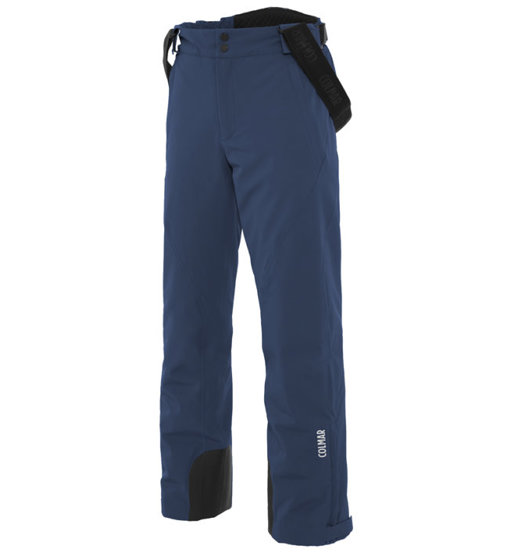 Colmar Dualism - pantaloni da sci - uomo. Taglia 54 IT