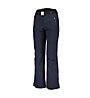 Colmar Evolution - pantaloni da sci - donna, Blue