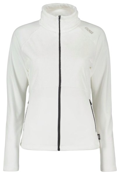 Colmar Facetime W - Fleecepullover - Damen, Gr. L