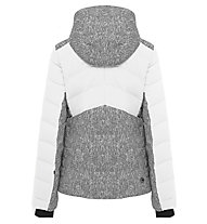 Colmar Giacca Woman - giacca da sci - donna , White/Grey