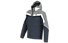Colmar Golden Eagle - Skijacke - Herren, Blue/Grey