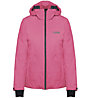 Colmar Iceland - giacca da sci - donna, Pink
