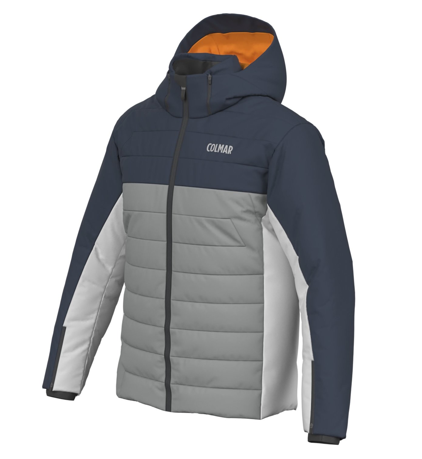 Colmar Skibekleidung