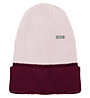 Colmar Karma - berretto - donna, Pink/Red
