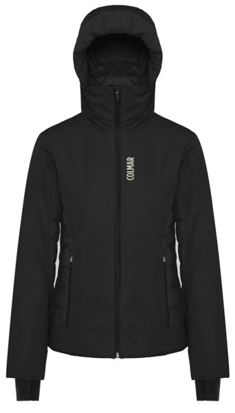 Colmar Lapponia - Skijacke - Damen, Gr. 42