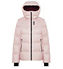 Colmar Magnetic - giacca in piuma - donna, Light Pink