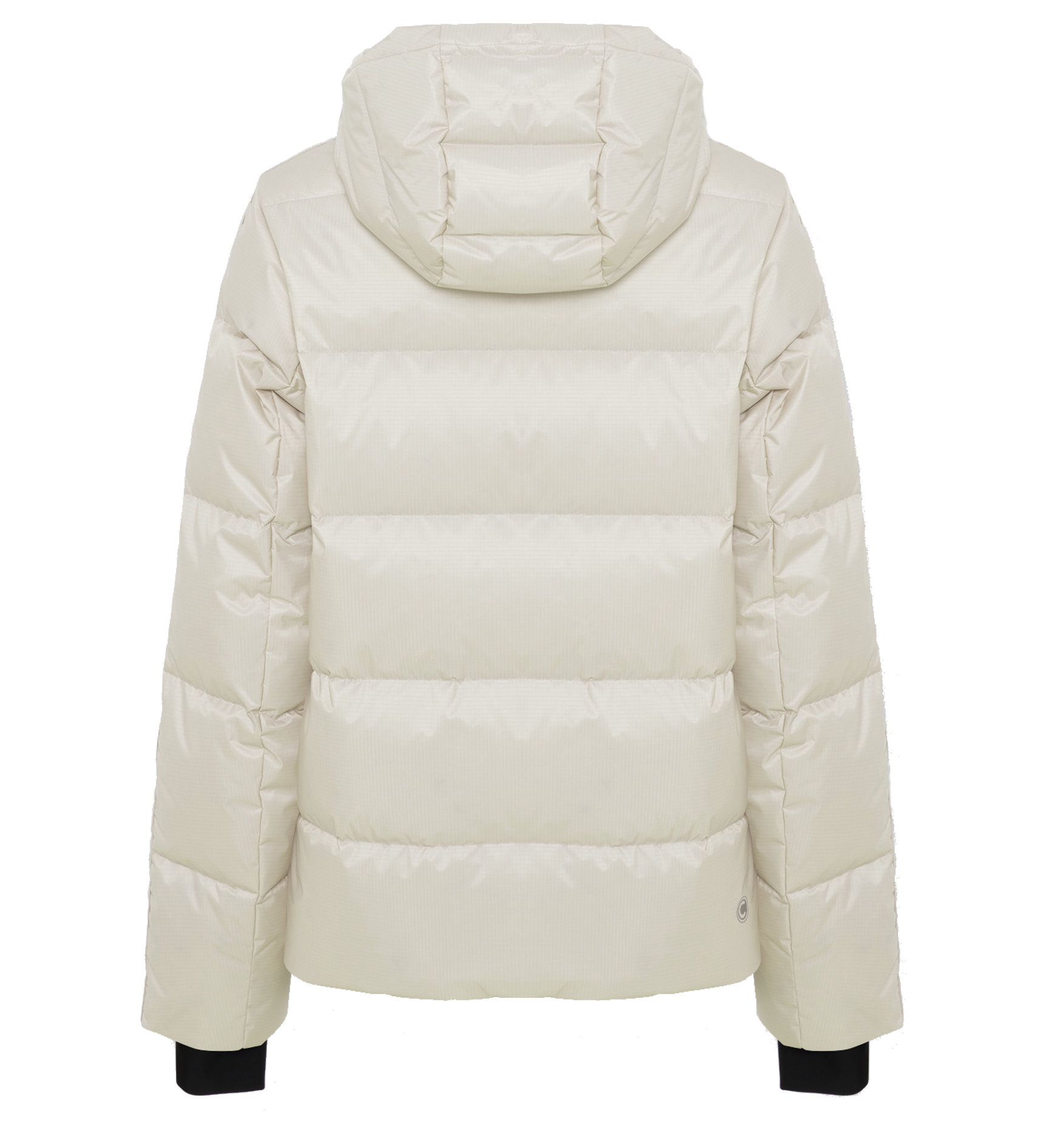 Colmar Magnetic Daunenjacke Damen WR6802