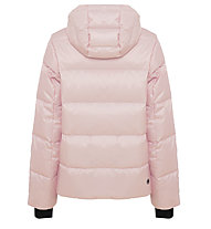 Colmar Magnetic - giacca in piuma - donna, Light Pink
