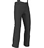 Colmar Mech Stretch Target Salopette - pantaloni da sci - uomo, Black