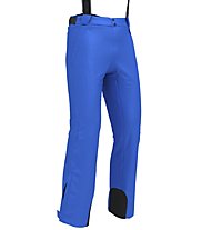 Colmar Pantalone Sci Uomo