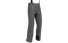 Colmar Mech Stretch target - pantaloni da sci - uomo, Grey