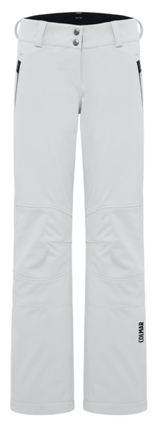 Colmar Modernity W - Skihosen - Damen, Gr. 44