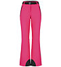 Colmar Pant Woman - pantaloni da sci - donna, Pink