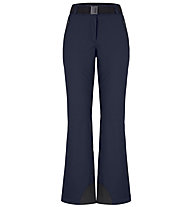 Colmar Pant Woman - pantaloni da sci - donna, Dark Blue