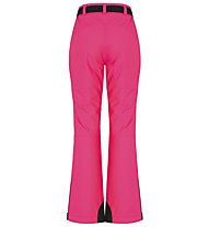 Colmar Pant Woman - pantaloni da sci - donna, Pink