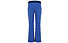 Colmar Pantaloni Donna W - pantaloni da sci - donna, Blue