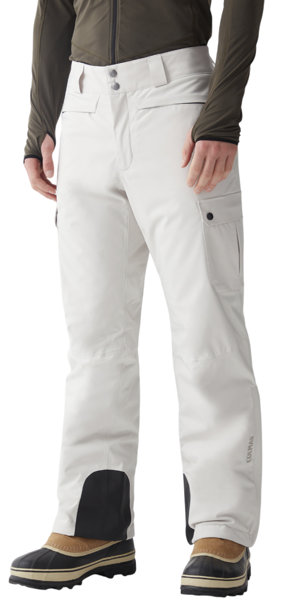 Colmar Sapporo-Rec M - Skihosen - Herren, Gr. 48
