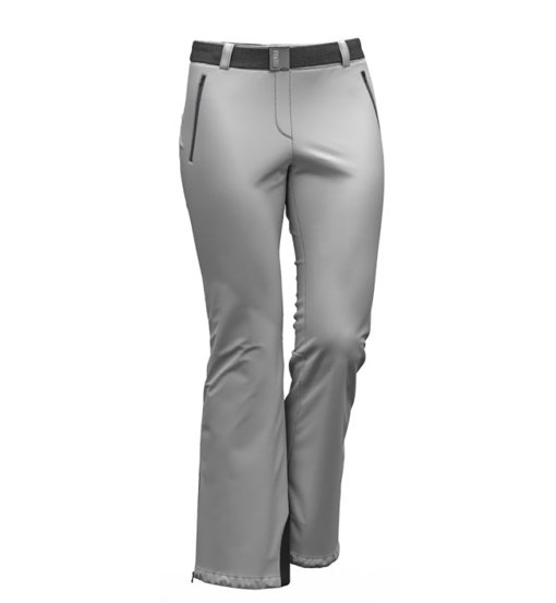 Colmar Sapporo - pantaloni da sci - donna. Taglia I50 D44 IT