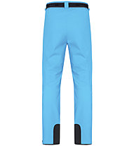 Colmar Sapporo - pantaloni da sci - uomo, Blue