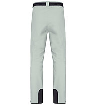 Colmar Sapporo - pantaloni da sci - uomo, Grey