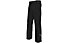 Colmar Sapporo - pantaloni da sci - uomo, Black
