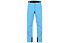 Colmar Sapporo - pantaloni da sci - uomo, Blue