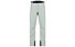 Colmar Sapporo - pantaloni da sci - uomo, Grey