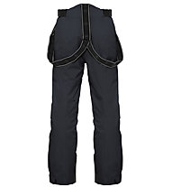 Colmar Sapporo - pantaloni da sci - uomo, Dark Blue