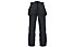 Colmar Sapporo - pantaloni da sci - uomo, Dark Blue