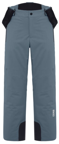 Colmar Sapporo M - Skihosen - Herren, Gr. 46