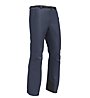Colmar Sapporo P U  - pantalone da sci - uomo, Dark Blue