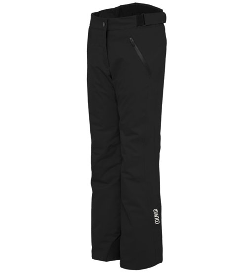 Colmar Sapporo Rec - pantaloni da sci - donna. Taglia 48 IT
