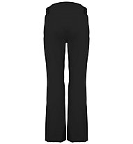 Colmar Sapporo Rec - pantaloni da sci - donna, Black