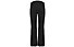 Colmar Sapporo Rec - pantaloni da sci - donna, Black