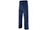 Colmar Sapporo Rec - pantaloni da sci - uomo, Blue