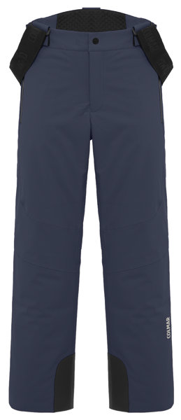 Colmar Sapporo Rec M - Skihosen - Herren, Gr. 54