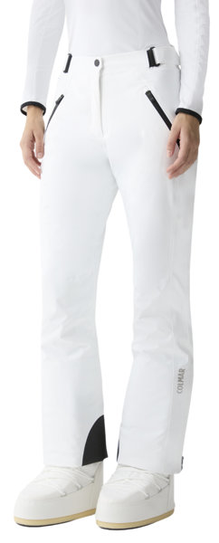 Colmar Sapporo Rec W - Skihosen - Damen, Gr. 42