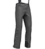 Colmar Sapporo Suspender - pantaloni da sci - uomo, Dark Grey
