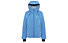 Colmar Tris - Skijacke - Damen, Blue