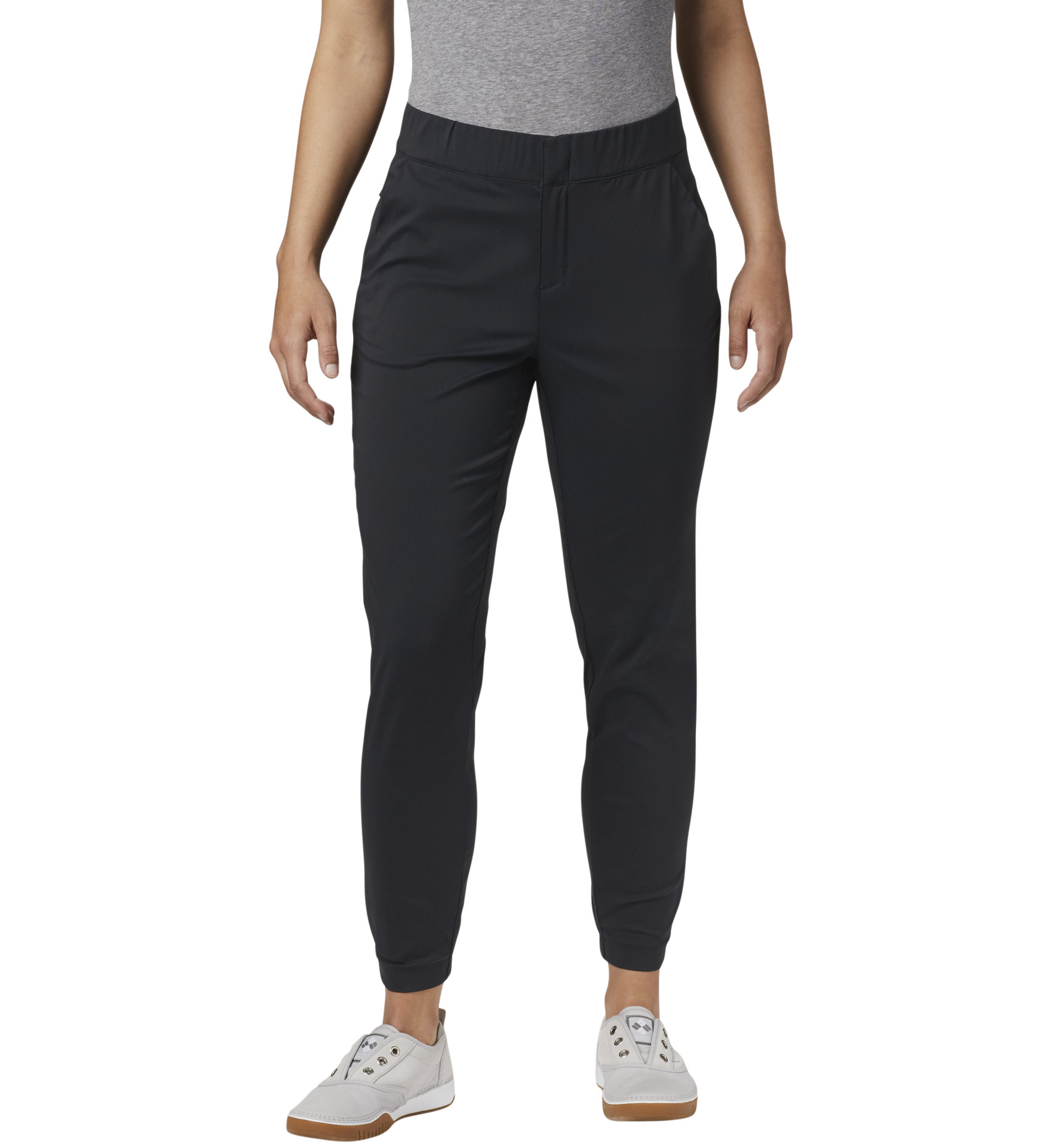 Columbia Firwood Camp II Trekkinghose Damen