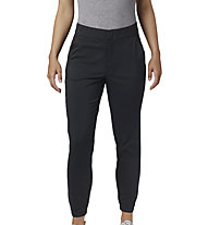 Columbia Firwood Camp II - pantaloni trekking - donna | Sportler.com