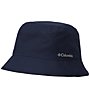 Columbia Pine Mountain Bucket - cappellino, Dark Blue